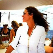 Efrat Sherf Honen's photo