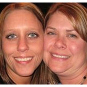 Beverly Speagle Bray's photo