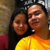 Winston Obed's photo