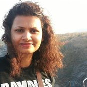 Jayanti Shetty's photo