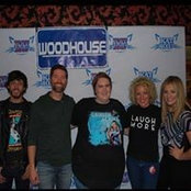 Kaitlin Suchting's photo