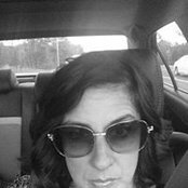 Lisa Aloy's photo