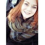 Micalyn Dineen's photo