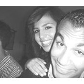 Jonathan Hanhan's photo