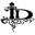 Inception Design