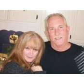 Nancy Meyer_Lewis's photo