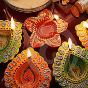 Ruchi Arora's photo