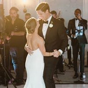Michael Yianilos's photo