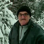 Геннадий Соломахаさんの写真