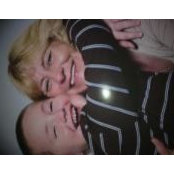Heidi Werner's photo