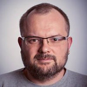 Foto de Endre Koliger
