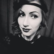 Валерия Цыбулько's photo