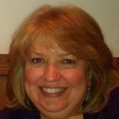 Gail Otskeys foto
