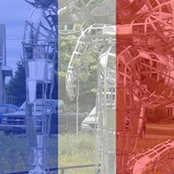 Foto von Michel Chartrand