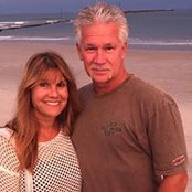 Kimberly Ransom's photo