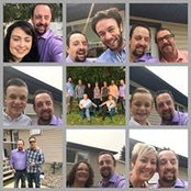 Justin Teeuwsen's photo
