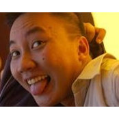 Foto von Tuấn Tựathiênthần