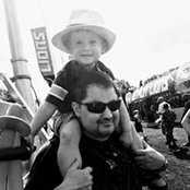 Mike Rocheleau's photo