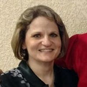 Becky LeDocq's photo
