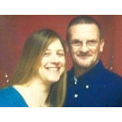 Foto di John Potter