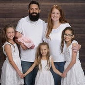 Lisa Lucero's photo