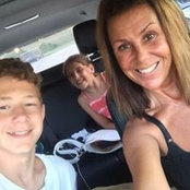 Missy Wildmon's photo