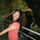 webuser_159334