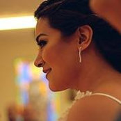 Erika Martínez de Garcías billede