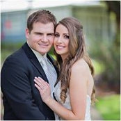 Heather Worrell's photo