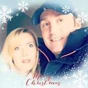 Claire Harris's photo