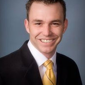 Stephane Leduc At Sirona's photo