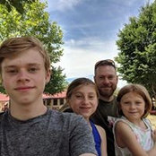 Scott Smith's photo