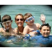 Paula Spiro's photo