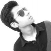 Foto von Mann Sharma