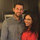 TJ Paterick