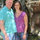 Heather Price Dwyer
