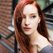 Brianna Newman's photo