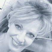 Michele Murphys foto
