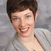 Nicole Duffey's photo