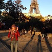 Chelsea LeClair's photo