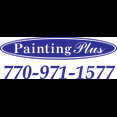 PAINTING PLUS INC's profile photo