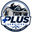 PAINTING PLUS INC