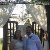 Kim Grable's photo