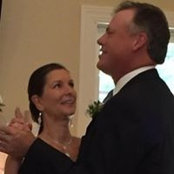 Judith Rogers's photo
