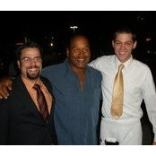 James Repman's photo