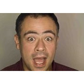 Photo de Humberto Rojas