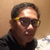 Robert Cortez's photo