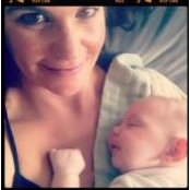 Bree Lovelady's photo