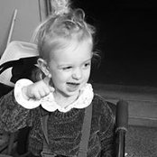 Amy Hayman's photo