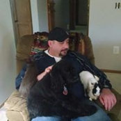 Paul Costabilo's photo